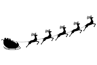 Similar image 13309532