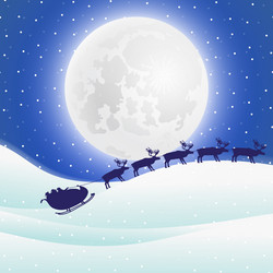 Similar image 13309538