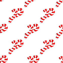 Similar image 13309540