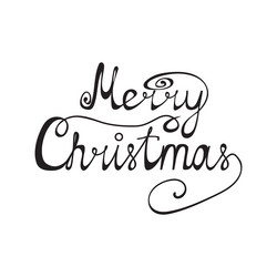 Similar image 13309542