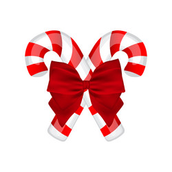 Similar image 13309543