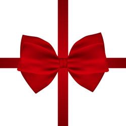 Similar image 13309544