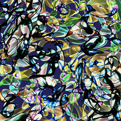 Similar image 13305691