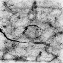 Similar image 13305693