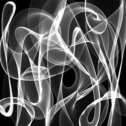 Similar image 13305697