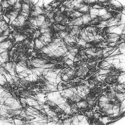 Similar image 13305698