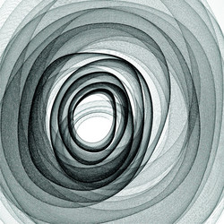 Similar image 13305699