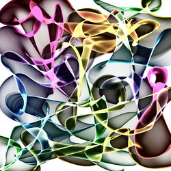 Similar image 13305702