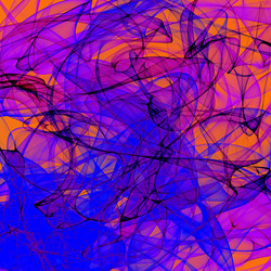 Similar image 13305703