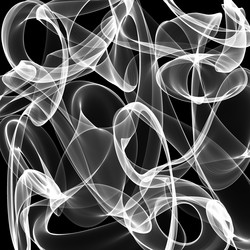 Similar image 13305704