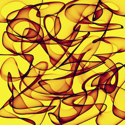 Similar image 13305706