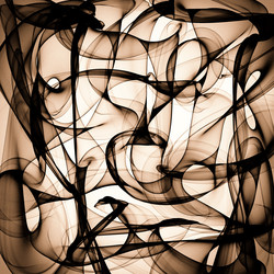 Similar image 13305707