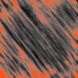 Similar image 13305708