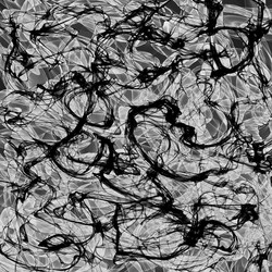 Similar image 13305709