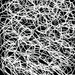 Similar image 13305710