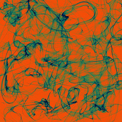 Similar image 13305711