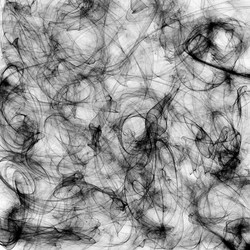 Similar image 13305712