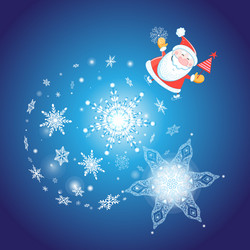 Similar image 13306084