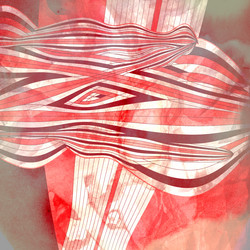 Similar image 13306085