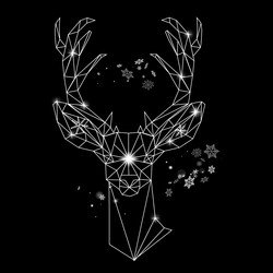 Similar image 13306095