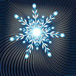 Similar image 13306097