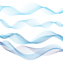 Similar image 13306086