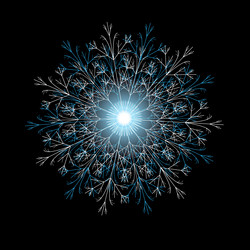 Similar image 13306087