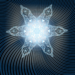 Similar image 13306089