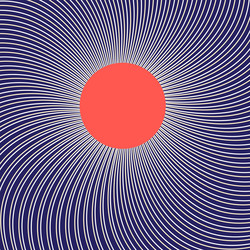 Similar image 13306090