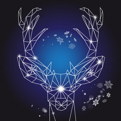 Similar image 13306094