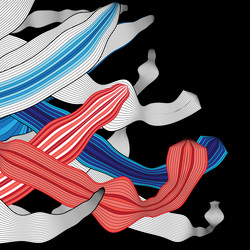 Similar image 13306096