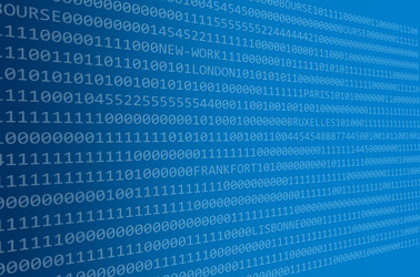 Similar image 13305582