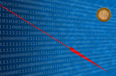 Similar image 13305584