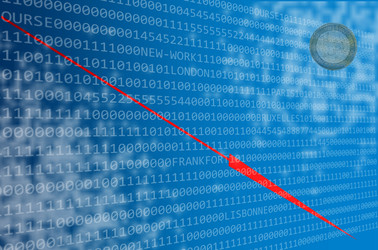 Similar image 13305617