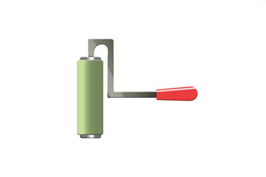 Similar image 13305618