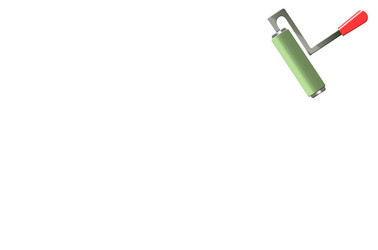 Similar image 13305620