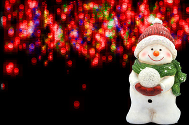 Similar image 13305635