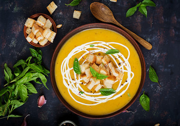 Similar image 13307193