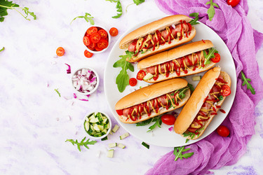 Similar image 13307195