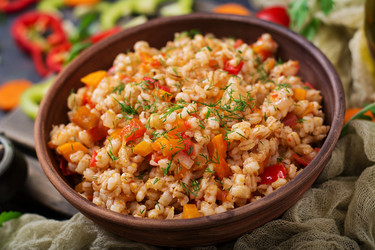 Similar image 13307213