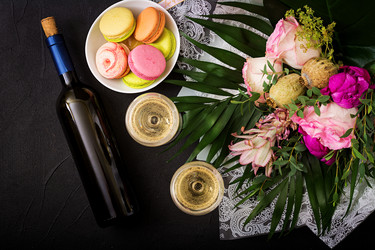 Similar image 13307215