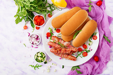 Similar image 13307221