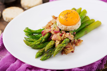 Similar image 13307243