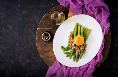 Similar image 13307252