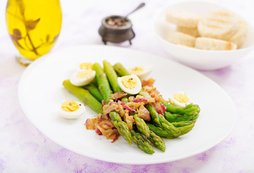 Similar image 13307261