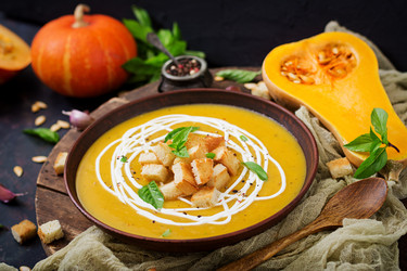 Similar image 13307286