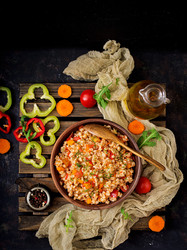 Similar image 13307288