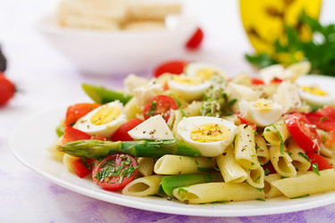 Similar image 13307289