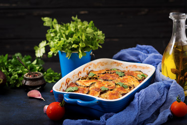 Similar image 13307304