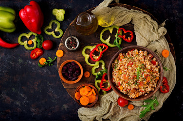 Similar image 13307305